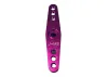 Aluminium Servo Arm M3 Full JR