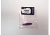 Aluminium Servo Arm M3 Full JR