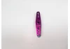 Aluminium Servo Arm M3 Full JR