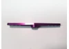 Aluminium Servo Arm M3 Full JR