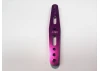 Aluminium Servo Arm M3 Full Large JR
