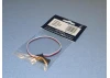 Futaba Extension Lead (HD) 200mm