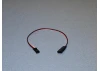 Futaba Extension Lead (HD) 200mm