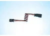Futaba Extension Lead (HD) 200mm