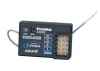Futaba R304SB 4 Channel S-BUS Receiver