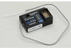 Futaba R304SB 4 Channel S-BUS Receiver