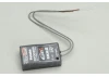 Futaba R7003SB 3/18ch S-BUS HV Receiver