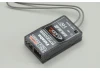 Futaba R7003SB 3/18ch S-BUS HV Receiver