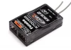 Futaba R7003SB 3/18ch S-BUS HV Receiver