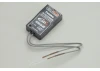 Futaba R7003SB 3/18ch S-BUS HV Receiver