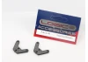 Closed Loop Horn (2) - Bulk Pack Of 5