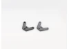 Closed Loop Horn (2) - Bulk Pack Of 5