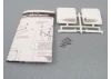 Wing Servo Mount Mini (2)
