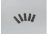 Leadlok (4)