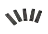 Leadlok (4)
