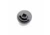 Option Wheel Adapter: C - Rugged - DX6C - DX5C - DX6 Rugged - D