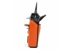 Orange Grip Set: NX6 - NX8 - NX10