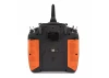 Orange Grip Set: NX6 - NX8 - NX10