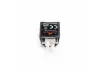 Aircraft Telemetry Airspeed Indicator