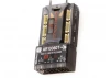 Spektrum AR10360T DSMX 10 Channel AS3X And SAFE Telemetry Receiver