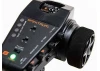 BT2000 Bluetooth Module