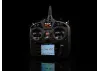 Spektrum NX10