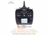 Spektrum NX10