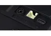 Spektrum NX10
