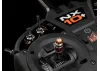 Spektrum NX10