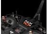 Spektrum NX10