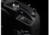 Spektrum NX10