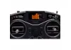 SLT6 6-Channel Transmitter