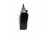 SLT6 6-Channel Transmitter