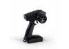 DX3 SMART DSMR Transmitter Only: U-34 Hydro