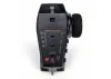 DX3 SMART DSMR Transmitter Only: U-34 Hydro