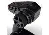 DX3 SMART DSMR Transmitter Only: U-34 Hydro
