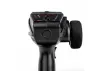 DX3 SMART DSMR Transmitter Only: U-34 Hydro