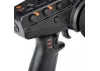 DX3 SMART DSMR Transmitter Only: U-34 Hydro