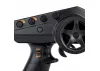 DX3 SMART DSMR Transmitter Only: U-34 Hydro