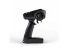 DX3 SMART DSMR Transmitter Only: U-34 Hydro