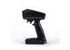 DX3 SMART DSMR Transmitter Only: U-34 Hydro