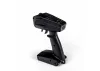 DX3 SMART DSMR Transmitter Only: U-34 Hydro