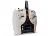 Spektrum NX7e
