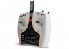Spektrum NX7e