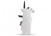 Spektrum NX7e