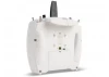 Spektrum NX7e