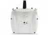 Spektrum NX7e