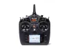 Spektrum NX8+