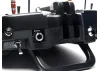 Spektrum NX8+