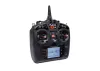 Spektrum NX8+